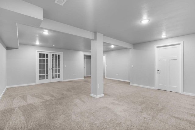 3292 ELK RIDGE DRIVE, Oshkosh, WI 54904