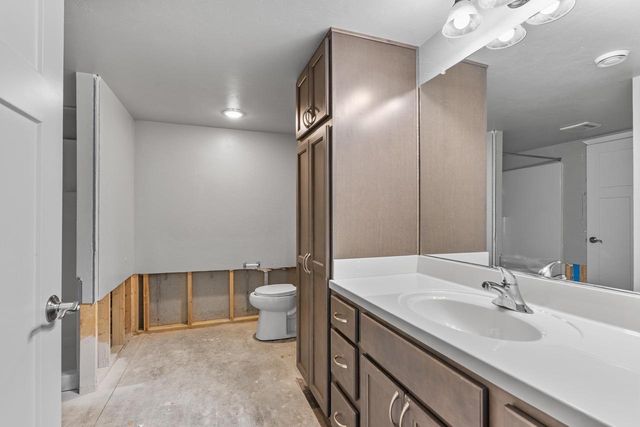 3292 ELK RIDGE DRIVE, Oshkosh, WI 54904