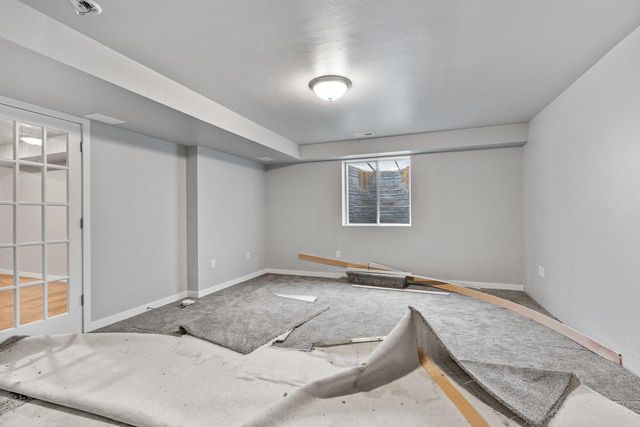 3292 ELK RIDGE DRIVE, Oshkosh, WI 54904