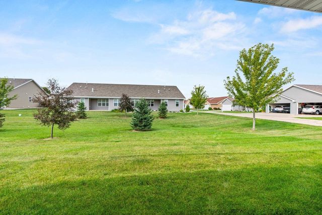 3292 ELK RIDGE DRIVE, Oshkosh, WI 54904