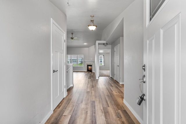 3292 ELK RIDGE DRIVE, Oshkosh, WI 54904