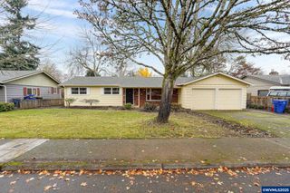 1556 Joplin St S, Salem, OR 97302
