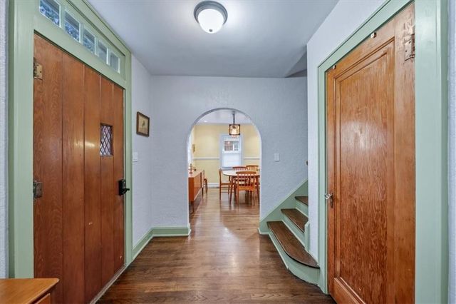 5730 Cody Street, Shawnee, KS 66203