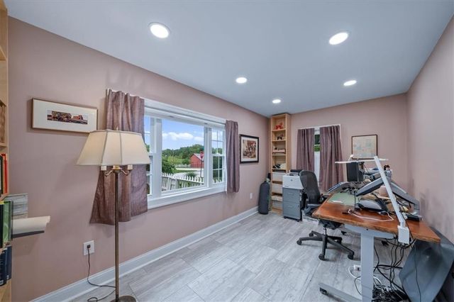 5730 Cody Street, Shawnee, KS 66203