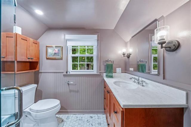 5730 Cody Street, Shawnee, KS 66203