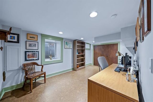 5730 Cody Street, Shawnee, KS 66203