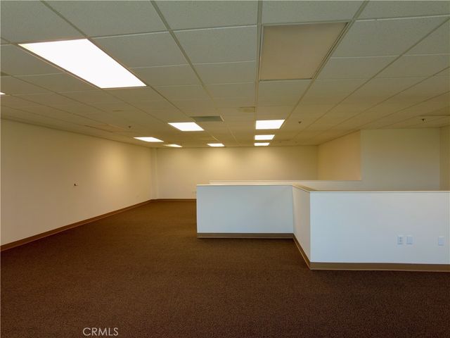 290 W Orange Show Road, San Bernardino, CA 92408