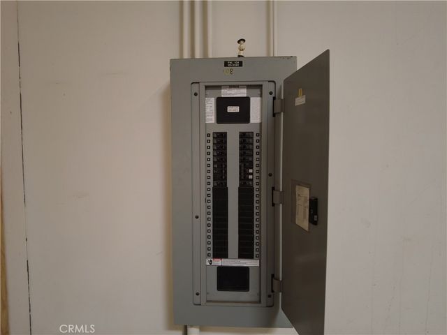 290 W Orange Show Road, San Bernardino, CA 92408