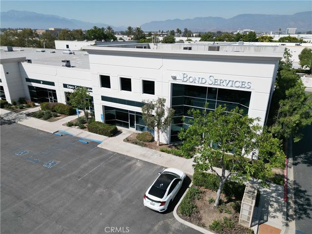 290 W Orange Show Road, San Bernardino, CA 92408