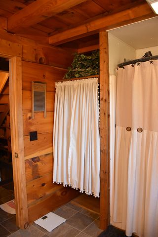 2316 Peth Road, Braintree, VT 05060