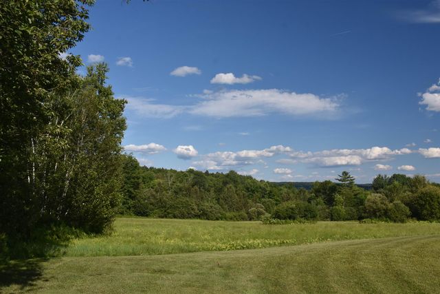 2316 Peth Road, Braintree, VT 05060