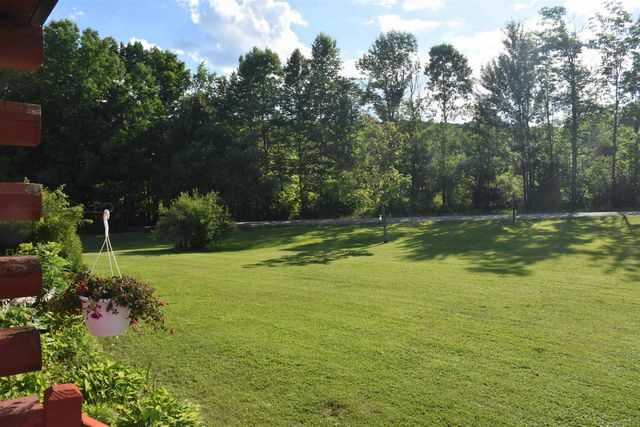 2316 Peth Road, Braintree, VT 05060