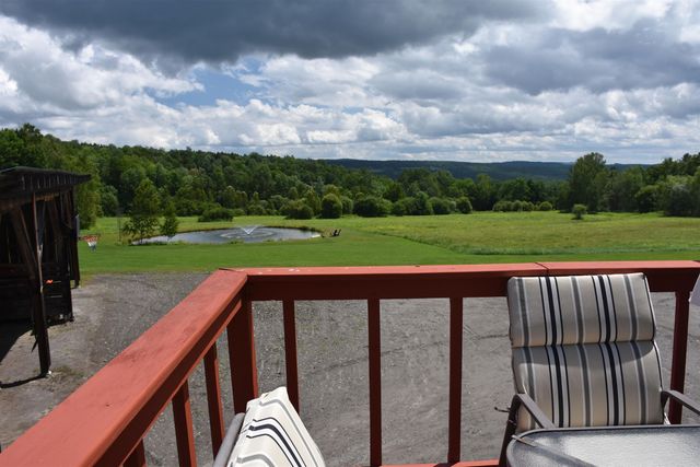2316 Peth Road, Braintree, VT 05060
