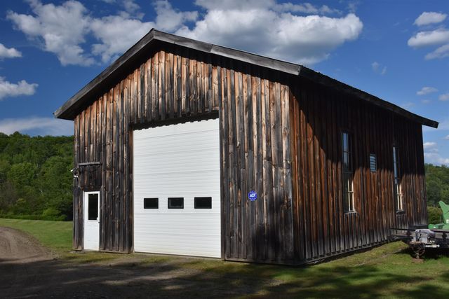 2316 Peth Road, Braintree, VT 05060