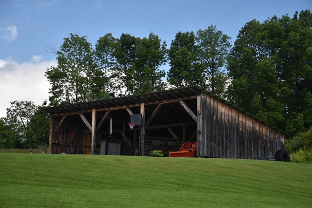 2316 Peth Road, Braintree, VT 05060
