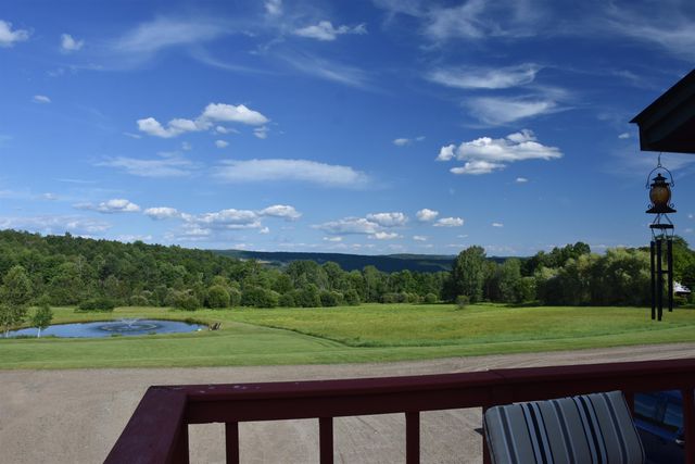2316 Peth Road, Braintree, VT 05060