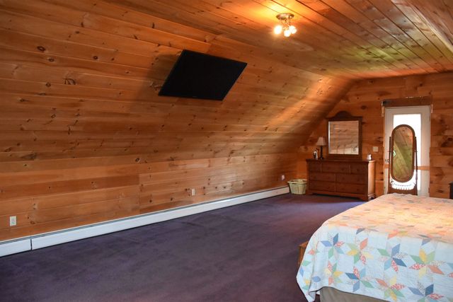 2316 Peth Road, Braintree, VT 05060