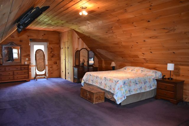 2316 Peth Road, Braintree, VT 05060