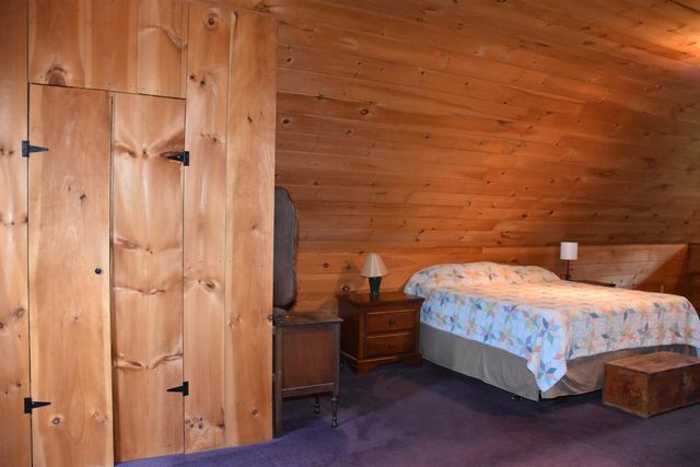 2316 Peth Road, Braintree, VT 05060