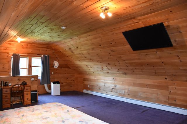 2316 Peth Road, Braintree, VT 05060