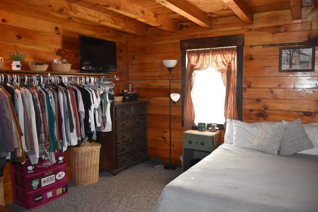 2316 Peth Road, Braintree, VT 05060