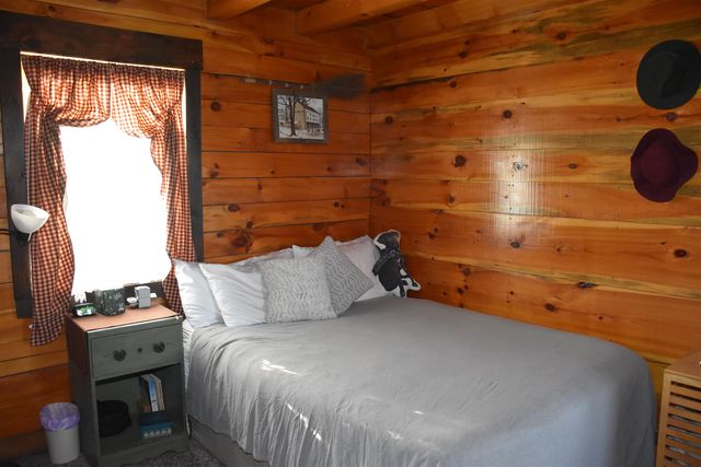 2316 Peth Road, Braintree, VT 05060