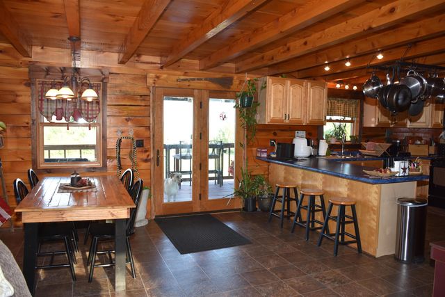 2316 Peth Road, Braintree, VT 05060