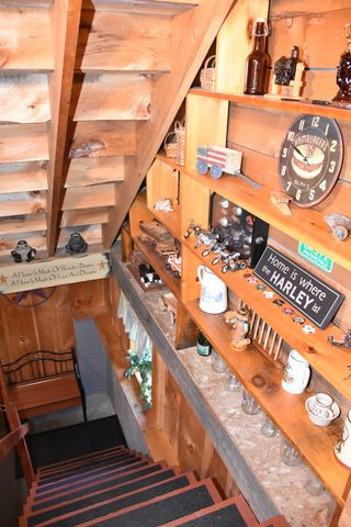 2316 Peth Road, Braintree, VT 05060