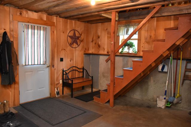 2316 Peth Road, Braintree, VT 05060