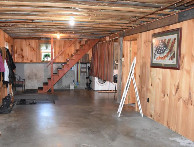 2316 Peth Road, Braintree, VT 05060