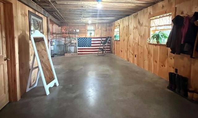 2316 Peth Road, Braintree, VT 05060