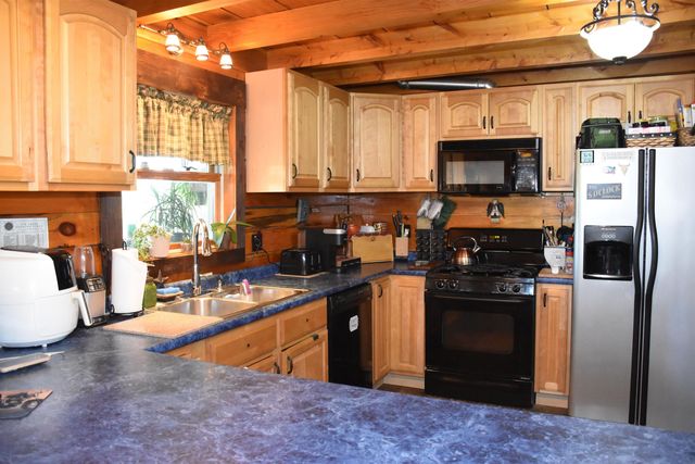 2316 Peth Road, Braintree, VT 05060