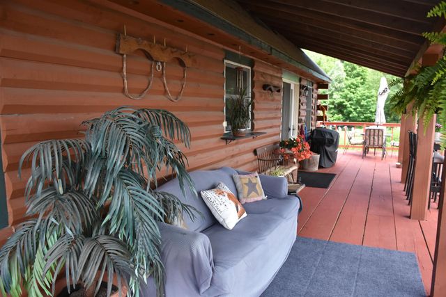 2316 Peth Road, Braintree, VT 05060