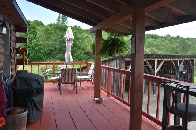 2316 Peth Road, Braintree, VT 05060