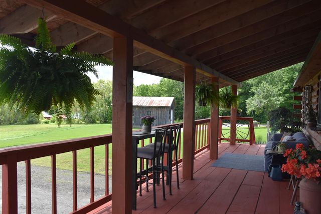 2316 Peth Road, Braintree, VT 05060