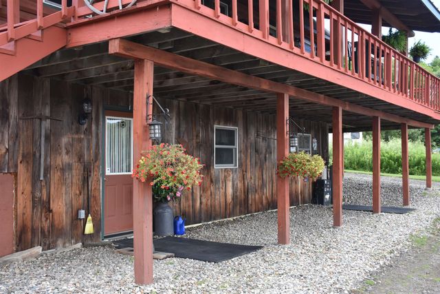 2316 Peth Road, Braintree, VT 05060