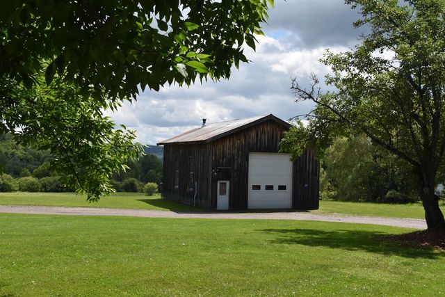 2316 Peth Road, Braintree, VT 05060