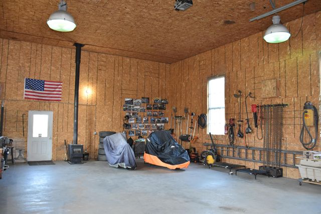 2316 Peth Road, Braintree, VT 05060