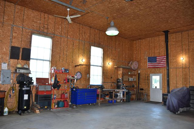2316 Peth Road, Braintree, VT 05060