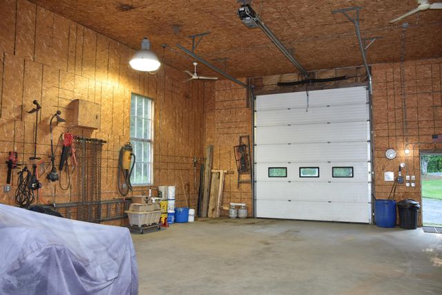 2316 Peth Road, Braintree, VT 05060