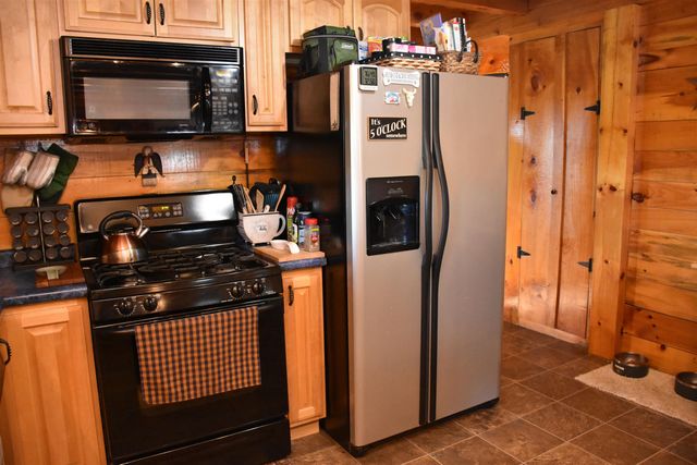 2316 Peth Road, Braintree, VT 05060
