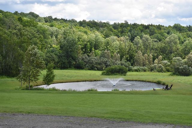 2316 Peth Road, Braintree, VT 05060