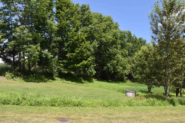 2316 Peth Road, Braintree, VT 05060