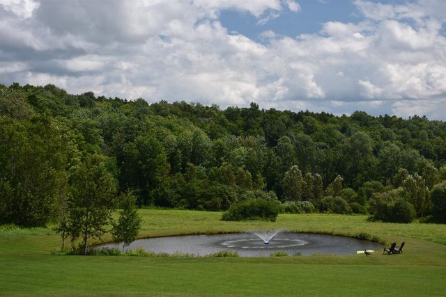 2316 Peth Road, Braintree, VT 05060