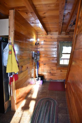 2316 Peth Road, Braintree, VT 05060