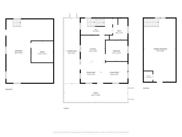 2316 Peth Road, Braintree, VT 05060