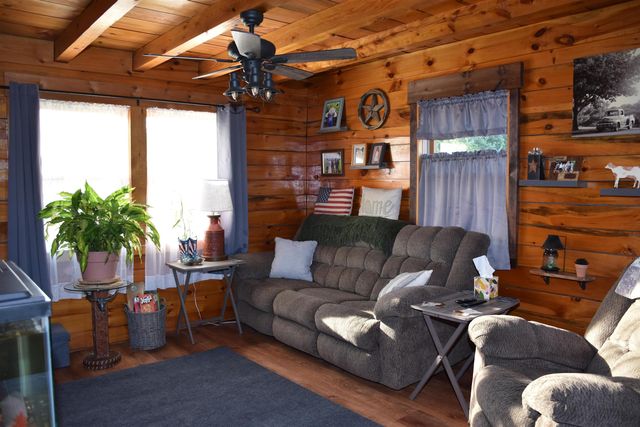 2316 Peth Road, Braintree, VT 05060