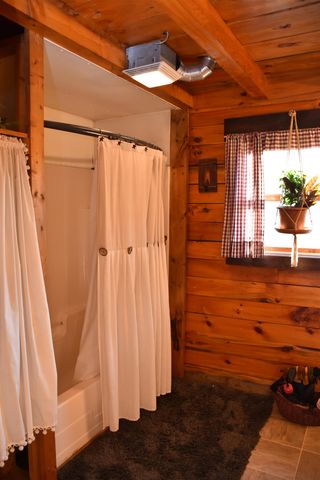 2316 Peth Road, Braintree, VT 05060