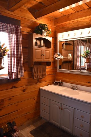 2316 Peth Road, Braintree, VT 05060