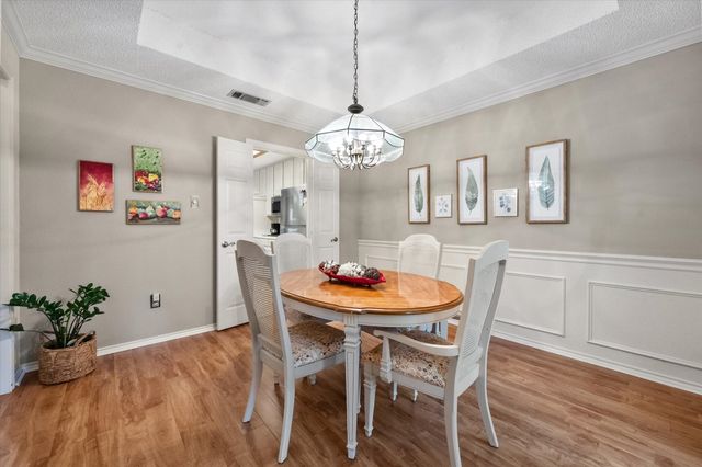 5206 Boyd Trail, Arlington, TX 76017